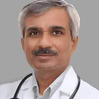 Dr. Sudhakar G V (UWTeBSXiEe)